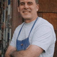 Ben Behunin